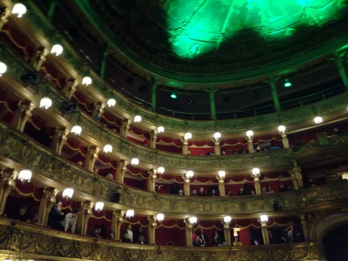La pentastellata Frediani contro Appendino: &quot;No al commissariamento del Regio&quot;