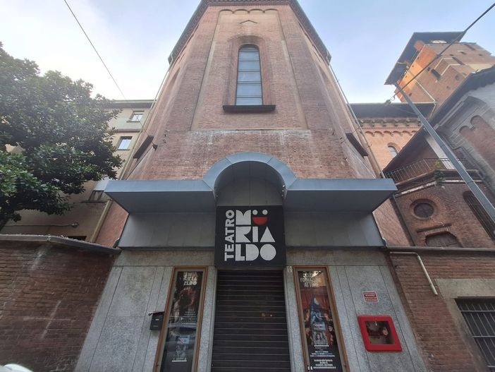 Il Tavolo delle Associazioni di Borgo Vittoria chiede aiuto. PD e Movimento 5 Stelle propongono un incontro con la Diocesi