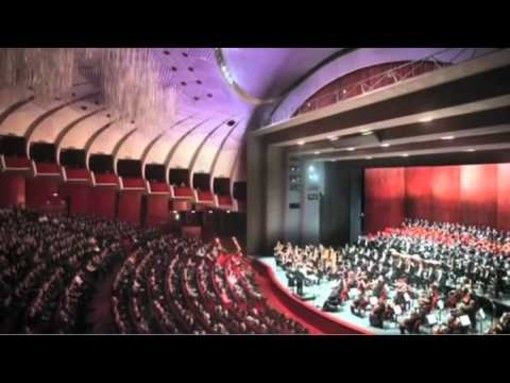 Teatro Regio: Fregolent (Pd) presenta interrogazione a Franceschini per chiedere lo stop alla nomina del sovrintendente