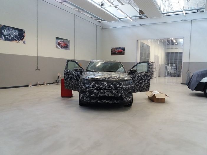 prototipo e conferenza 31 marzo prototipo e conferenza 31 marzo