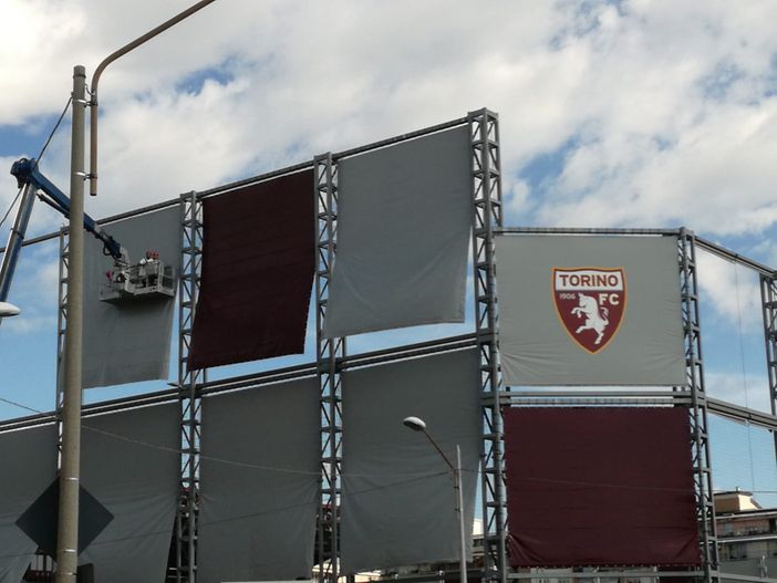 le famigerate vele del filadelfia le famigerate vele del filadelfia