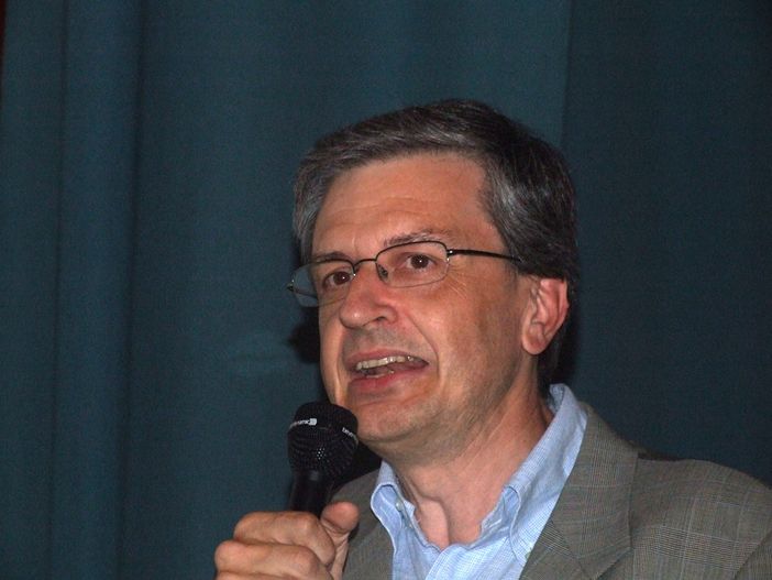 Teresio Asola