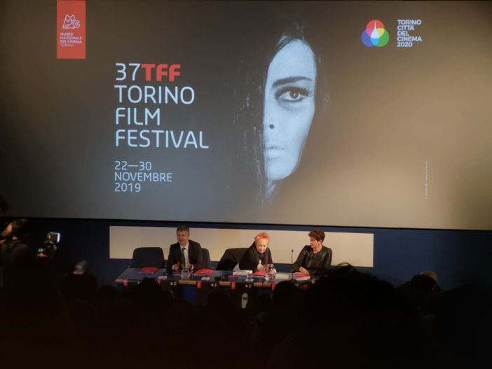 Il Torino Film Festival punta sull'horror. Martini: "Offriamo varietà e qualità"