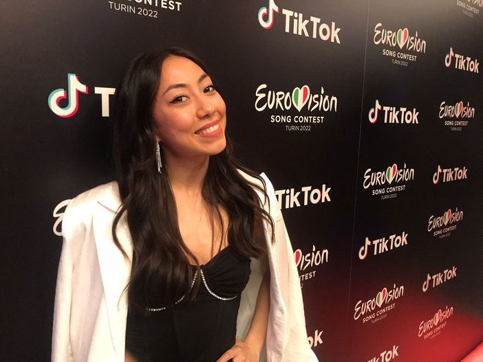 tiktoker innamorati di torino tiktoker innamorati di torino