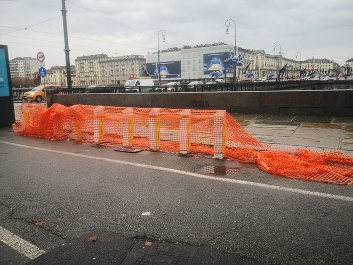 [TO]Bike si rilancia: servizio rinnovato con 120 stazioni operative entro il 1° marzo 2022