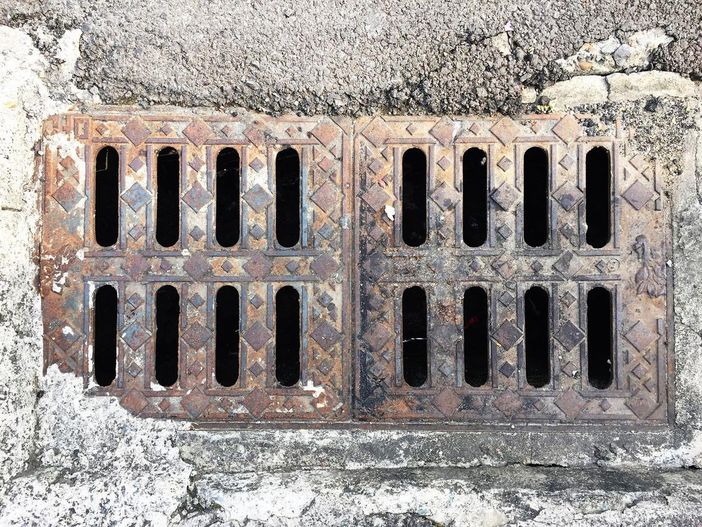 Ogni quanto si deve fare uno spurgo Ogni quanto si deve fare uno spurgo