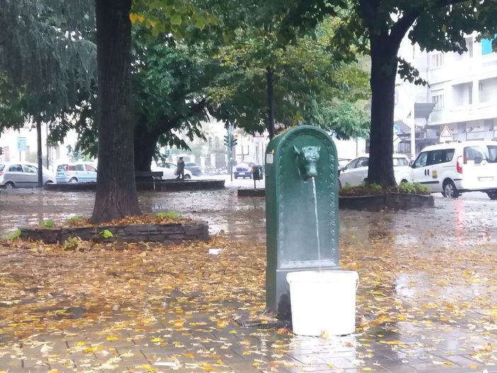 Non lascio ma raddoppio: facciamo due “Tôrèt” alla memoria, uno granata e uno bianconero Non lascio ma raddoppio: facciamo due “Tôrèt” alla memoria, uno granata e uno bianconero