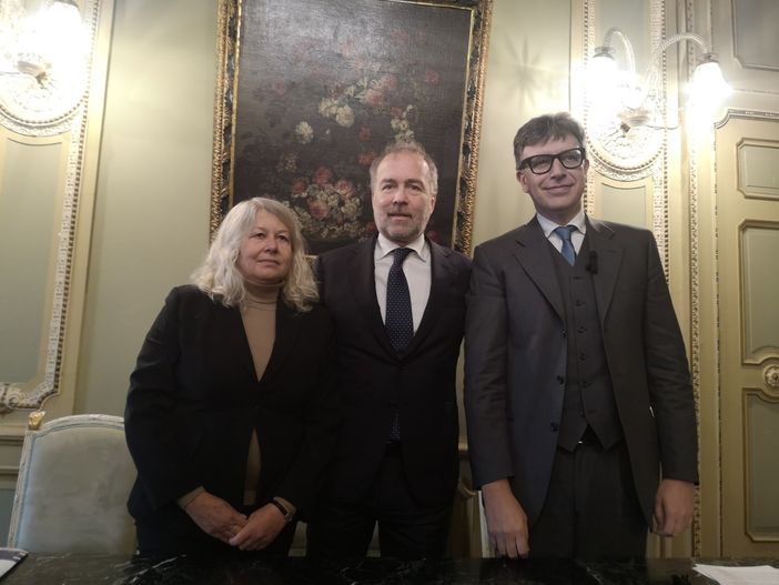 Torino Bellissima si apre ai giovani per rilanciare la Città: "Diventiamo la Pittsburgh d'Europa"