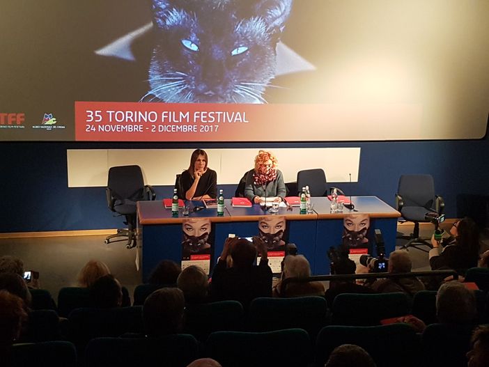Arriva il Torino Film Festival: 169 pellicole e ritorno della Mole