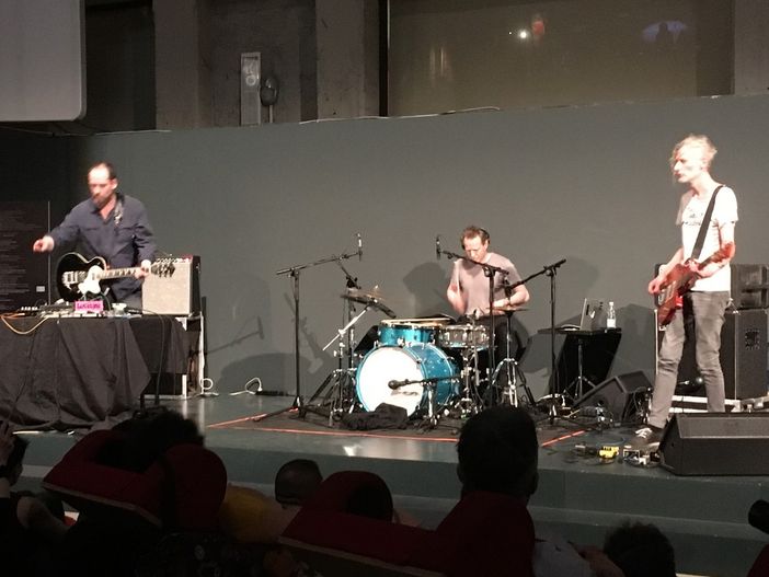 Coronavirus, anche il Torino Jazz Festival slitta: rinvio in autunno