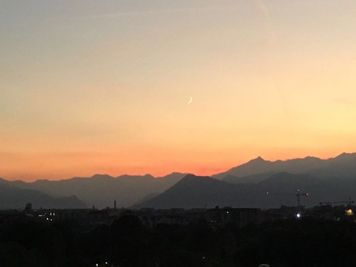 A Torino tanti eventi per la chiusura del Festival Architettura in Città