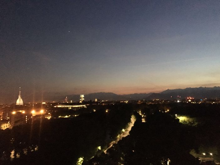 Settimana dell'arte, ponte di ognissanti e derby: tutto esaurito negli alberghi torinesi