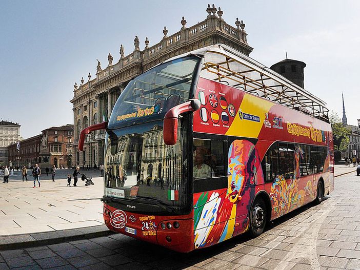 Apre domani il bando 2025 per il riconoscimento dei consorzi di operatori turistici