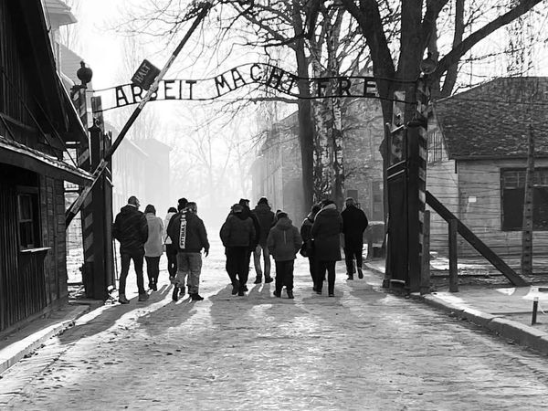 treno della memoria e laboratori treno della memoria e laboratori