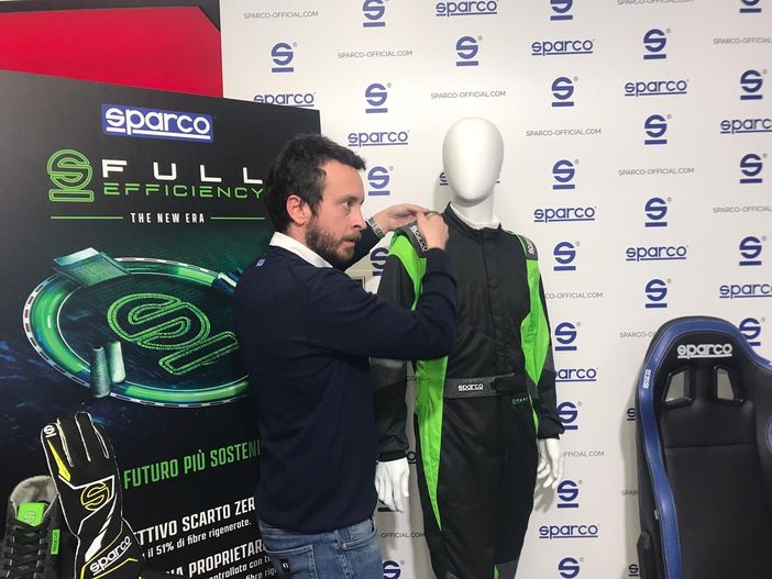 tronzano visita sparco tronzano visita sparco