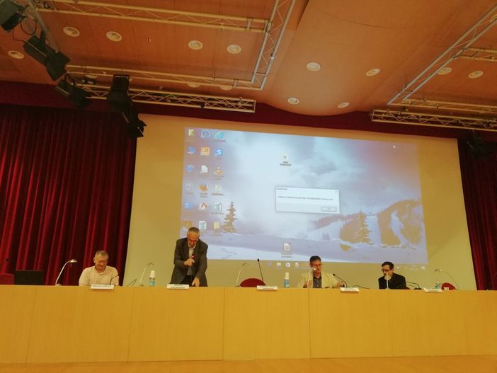 Turismo, il Piemonte si gioca la carta dell'alternativo per vincere la partita