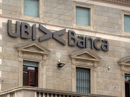 Ubi Banca stanzia un plafond da 50 milioni per imprese e famiglie piemontesi colpite dal maltempo