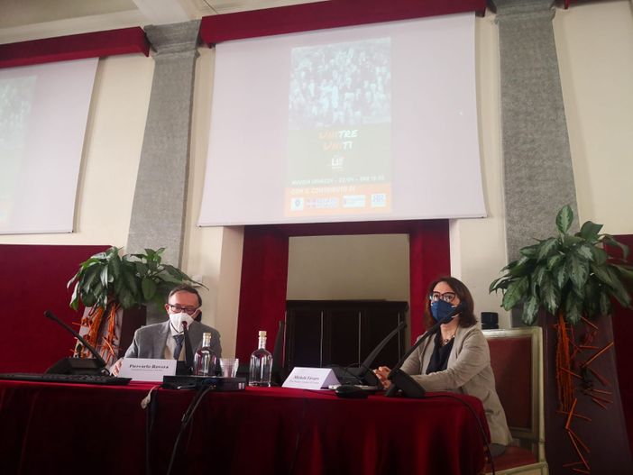 conferenza unitre 14-4-2022 conferenza unitre 14-4-2022