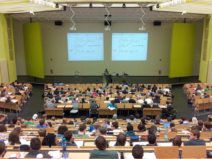 Università telematiche: cosa ne pensano i giovani? Quali sono i dati? Università telematiche: cosa ne pensano i giovani? Quali sono i dati?