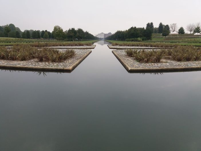 venaria venaria