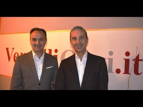 Regione, Vercellotti (FI): &quot;Per il Piemonte necessario mettere mano sulla spesa improduttiva&quot;