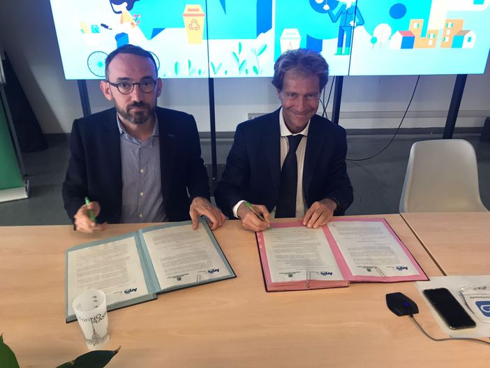 Aria in Piemonte, incubo Pm10: "La situazione continua a peggiorare, servono misure drastiche" Aria in Piemonte, incubo Pm10: "La situazione continua a peggiorare, servono misure drastiche"