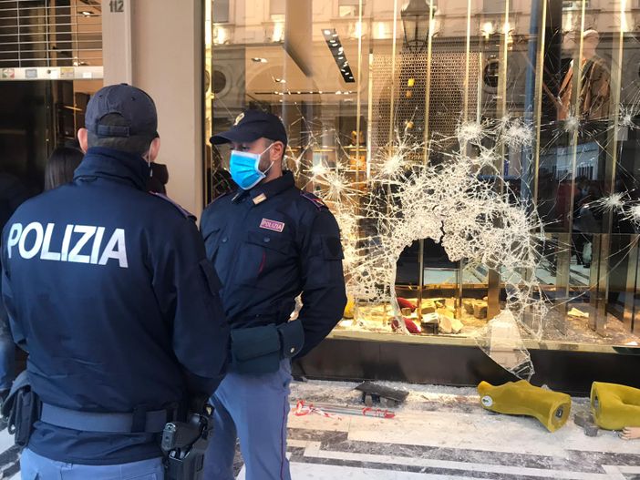 foto di repertorio foto di repertorio