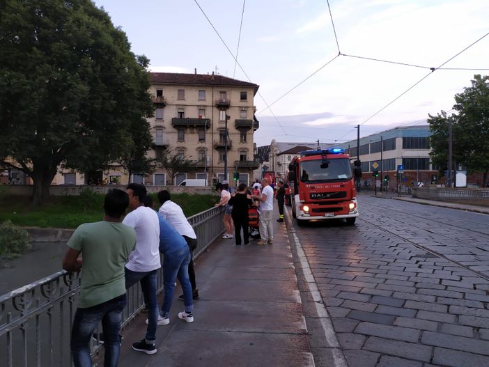 immagine di repertorio