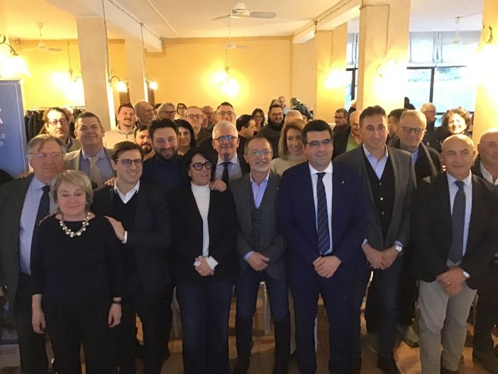 foto di gruppo foto di gruppo