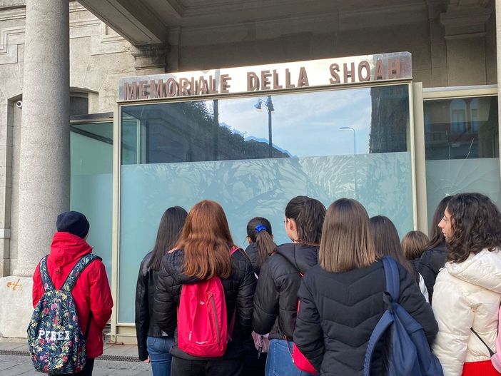 foto di archivio foto di archivio