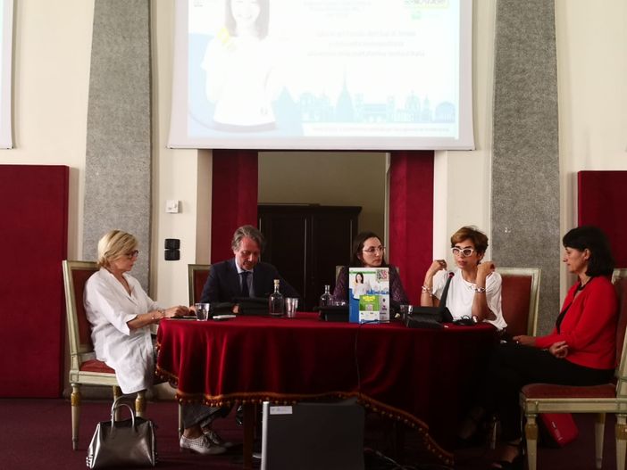 Torino va in Cina e punta ad attrarre direttamente i turisti