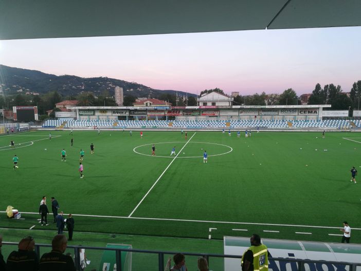 immagine di repertorio immagine di repertorio