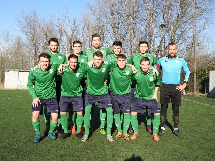 Il Carrara Il Carrara