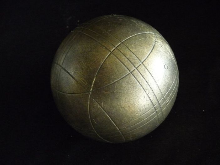 Bocce: buone prestazioni per i torinesi nei campionati italiani di tiri di precisione