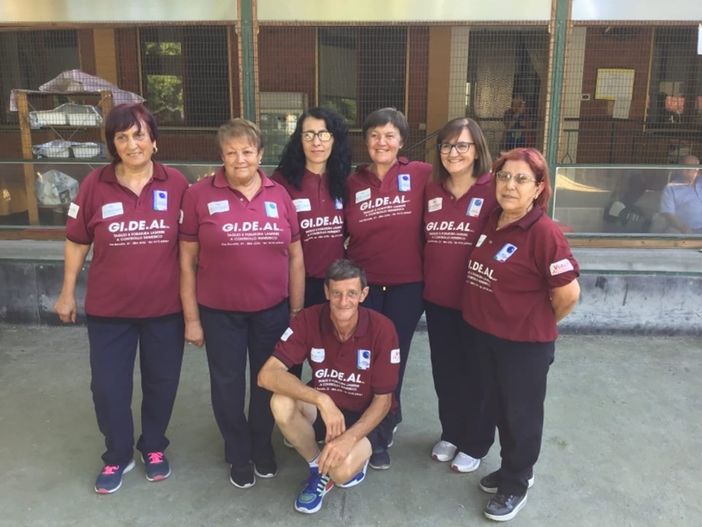 Credits Pagina Facebook &quot;Circolo La Concordia&quot;