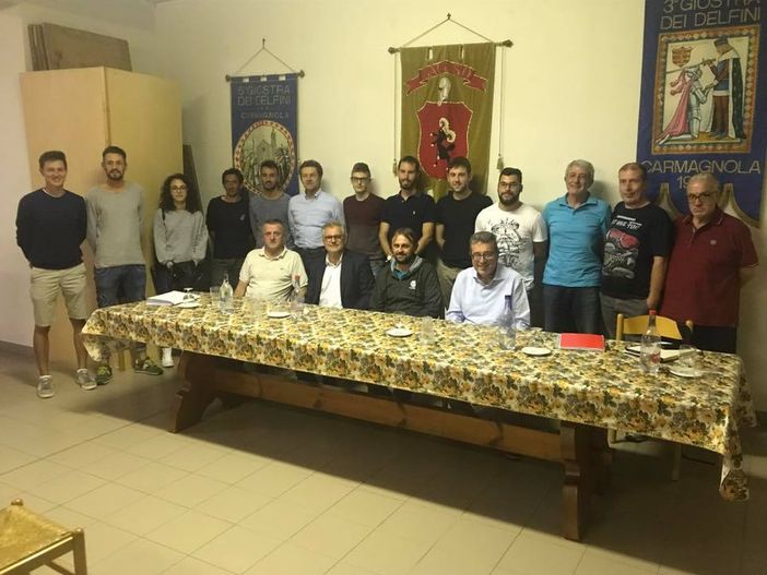 Bocciando s’impara entra nel vivo