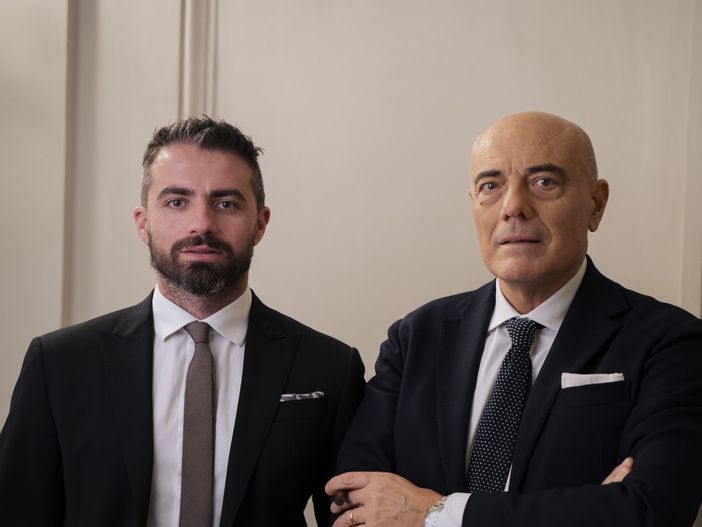 Credito, ‘Confidare’ approva il Bilancio 2024 e cresce ancora Credito, ‘Confidare’ approva il Bilancio 2024 e cresce ancora