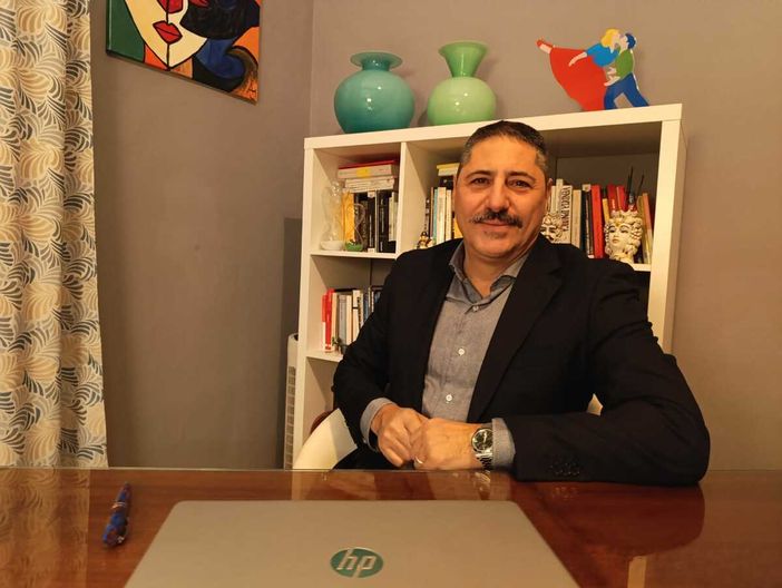 Torino, il mercato immobiliare chiude il 2025 in ripresa Torino, il mercato immobiliare chiude il 2025 in ripresa