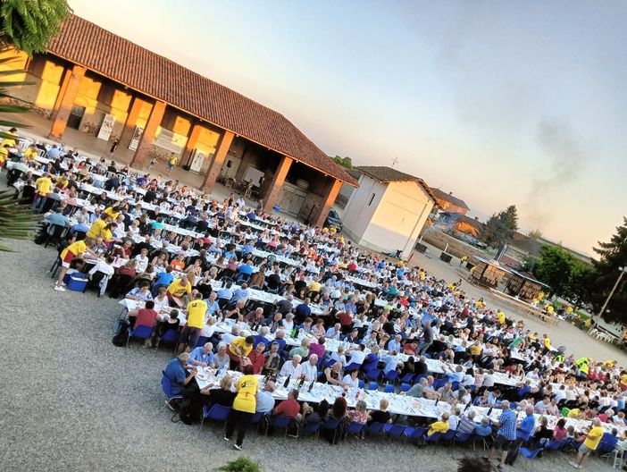 (Foto di repertorio) (Foto di repertorio)