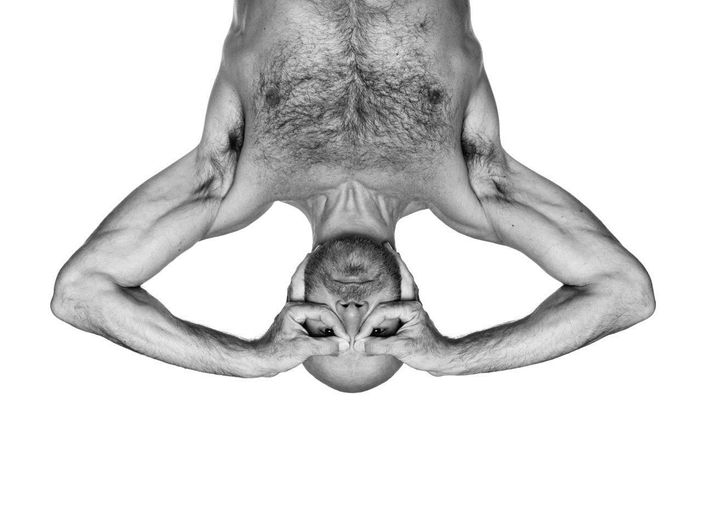 Domenica 2 luglio Mario Venuti in concerto a Torino