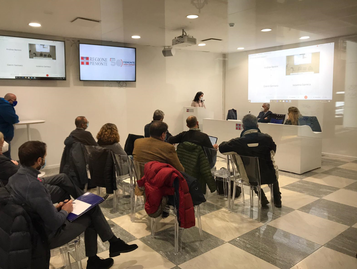 Foto: Andrea Parisotto