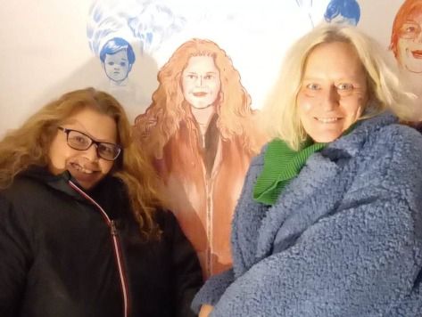 foto di gruppo foto di gruppo