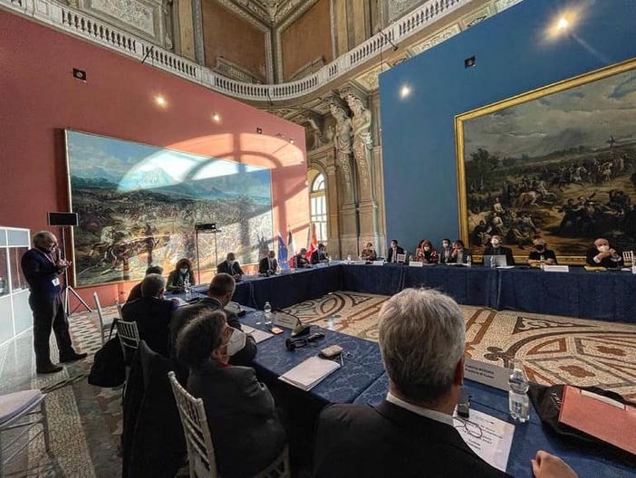 Selezionati i progetti dell'ultimo bando Alcotra 2014-2020 per un budget di 15 milioni di euro