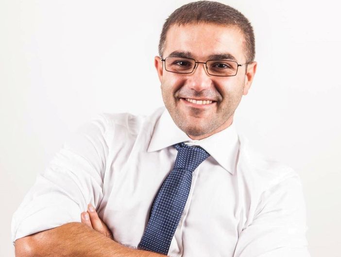 VF2 Serramenti: la fiducia dei clienti passa attraverso il passaparola [VIDEO]