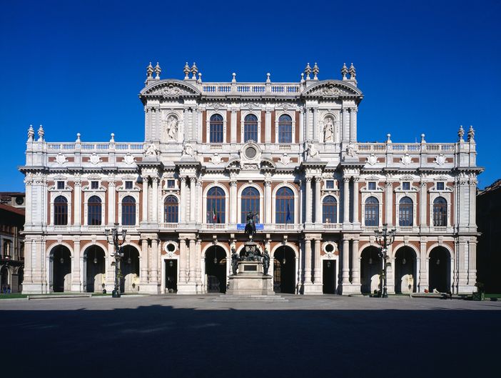 Museo del Risorgimento