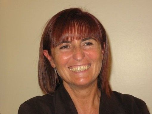 Bandiere No-Tav al Campus Einaudi, Ruffino (FI): "E' un gesto di arroganza" Bandiere No-Tav al Campus Einaudi, Ruffino (FI): "E' un gesto di arroganza"