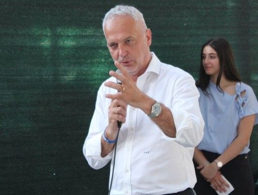 Demonte, Bergesio (Lega): “Indetta la Conferenza dei Servizi semplificata e decisoria”