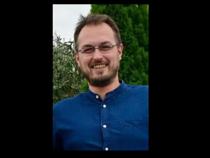 Patrick Magnano, aveva 39 anni