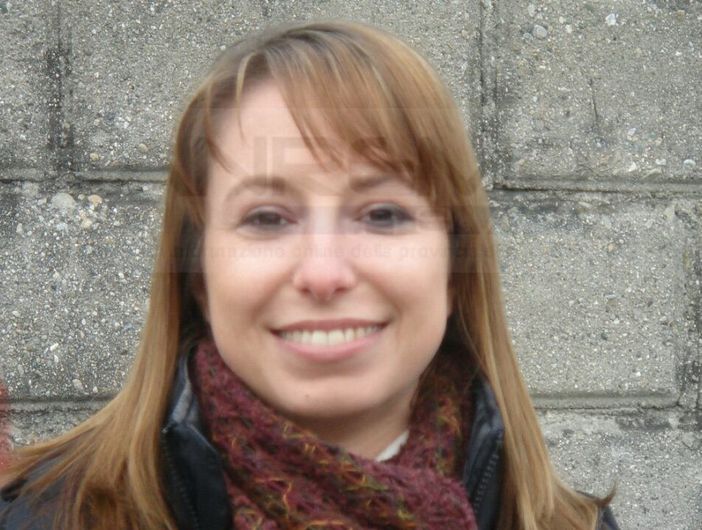 Piazza San Carlo, Marrone (FdI):"Ancora nessuna targa in memoria di Erika Pioletti" Piazza San Carlo, Marrone (FdI):"Ancora nessuna targa in memoria di Erika Pioletti"