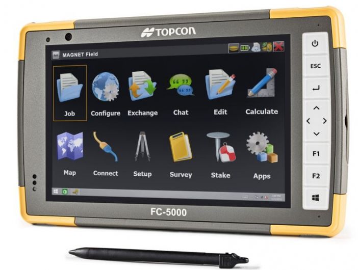 Multinazionale apre a Torino società per &quot;Agricoltura digitale&quot;